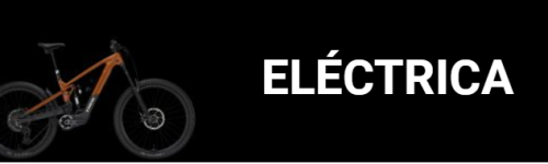 elec