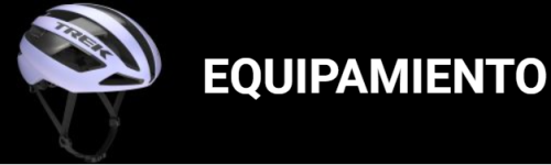 equip