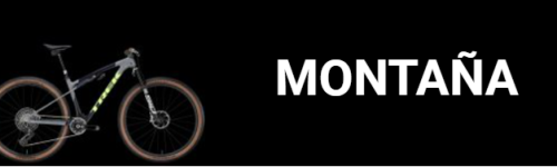 monta